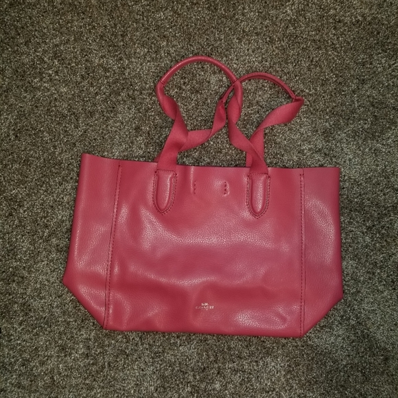 Coach Handbags - Coach Purse